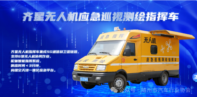 1747818533283130.png image.png